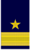 Konteradmiral